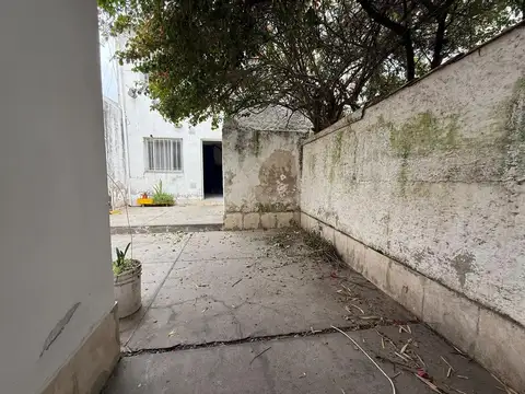 Casa en Alquiler de 2 dormitorios