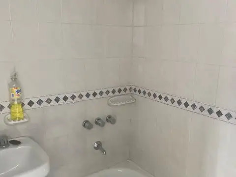 Departamento en Alquiler en Boca, $ 400.000