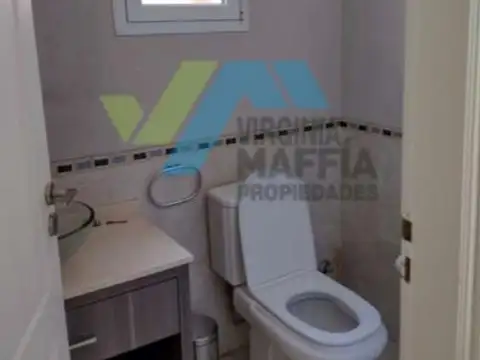 Casa en Venta en Pilar Centro, USD 490.000