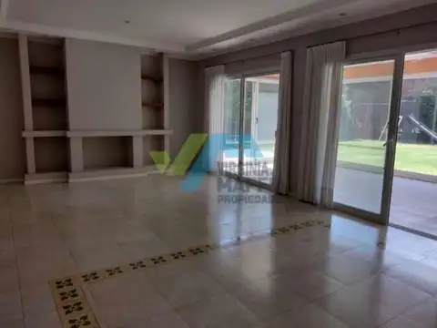 Casa en Venta 20 años