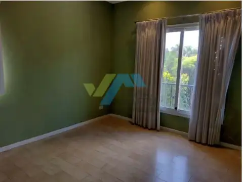 Venta de casa en C C San Carlos