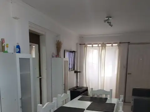 Casa en Alquiler en Valeria del Mar, USD 80