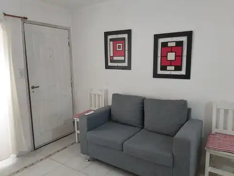 Casa en Alquiler de 3 dormitorios