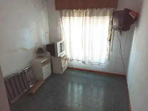 Barrio Ludueña - Liniers 500 bis