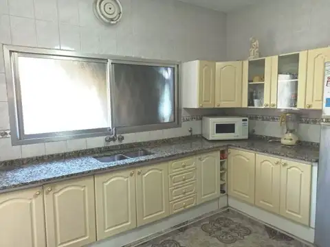 Casa en Venta 66 años