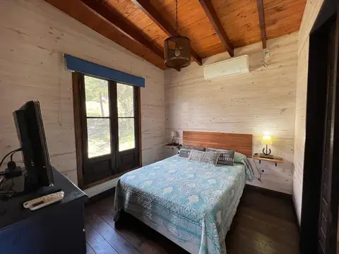 Casa 7 ambientes con 4 baños