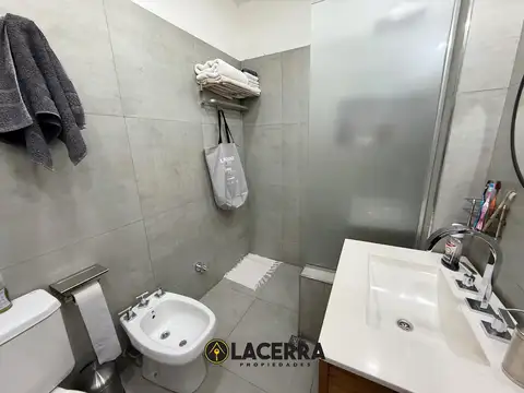 Casa en Venta 12 años