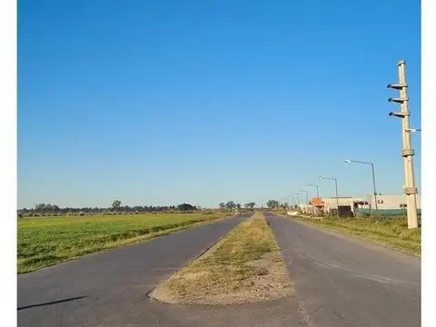 Garrone de Lagos