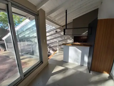 Casa en Venta en Florida, USD 390.000