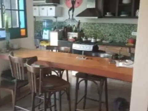 Casa en Venta 11 años