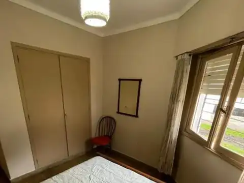 Depto Tipo Casa en Venta A Estrenar