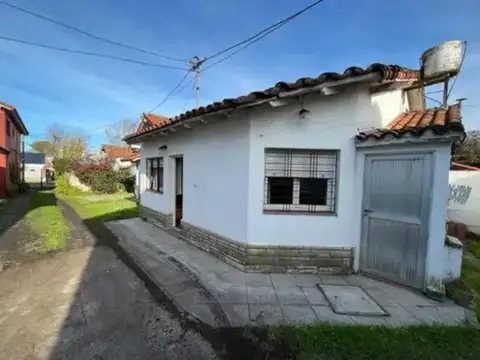 Pacheco de melo al 3300