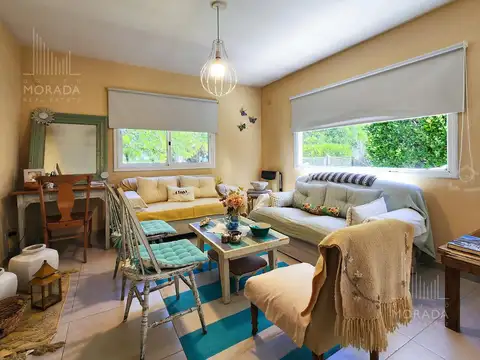 Casa en Venta en Villanueva, USD 270.000