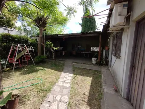 Casa en Venta en Bosques, USD 102.000
