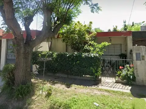 Olavarría 2026