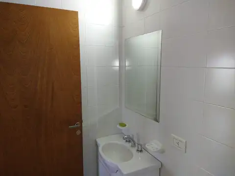 Departamento en Alquiler 20 años