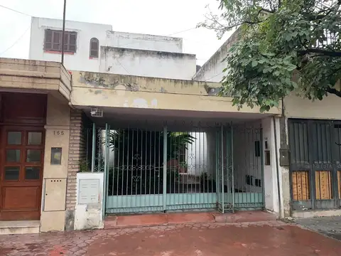 Casa en Venta en Santiago del Estero, Capital
