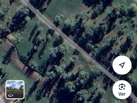 Terreno en Venta de 3000,0 m2