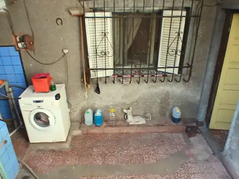 Casa en Venta 75 años