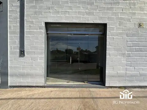 Local en Alquiler en El Bosque, $ 950.000