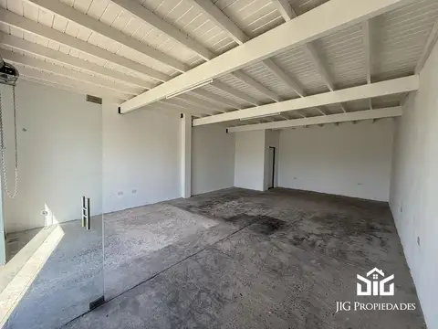Local en Alquiler en El Bosque, $ 850.000