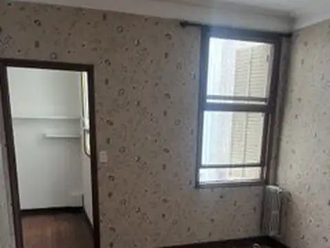 Departamento en Alquiler en Centro, $ 650.000