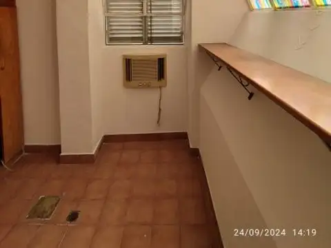 LAPRIDA 517/24 , Piso 3