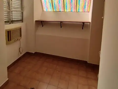 Departamento en Alquiler de 4 ambientes