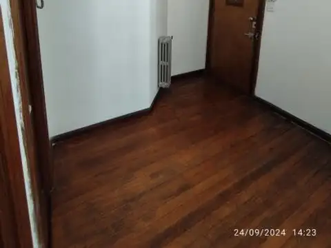 LAPRIDA 517/24 , Piso 3