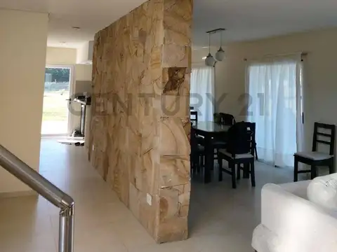 Casa en Venta en Haras Del Sur, USD 198.000