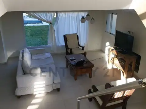 Casa en Venta 14 años