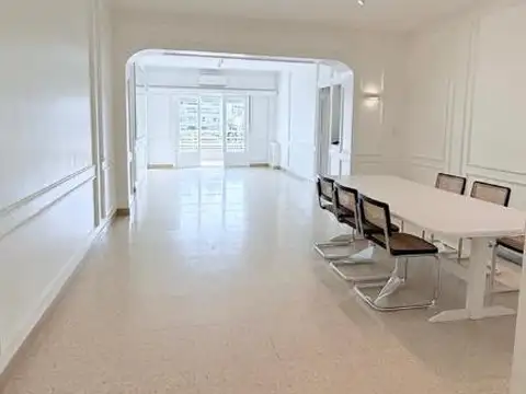 Departamento en Retiro