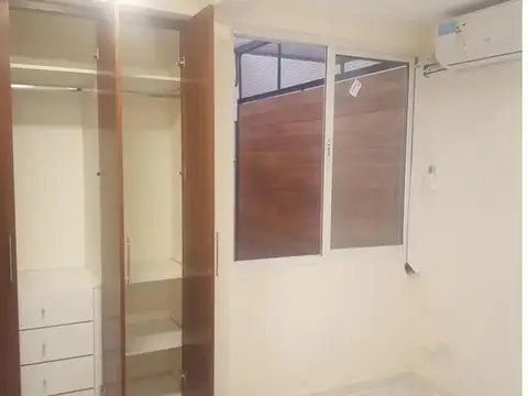 Alem 2900