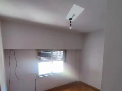 Aristobulo Del Valle Al 400