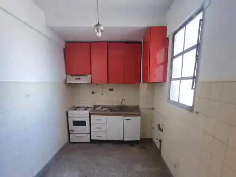 Departamento en Venta en Lanus Oeste, USD 80.000