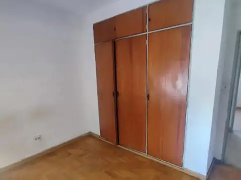 Departamento en Lanús Oeste