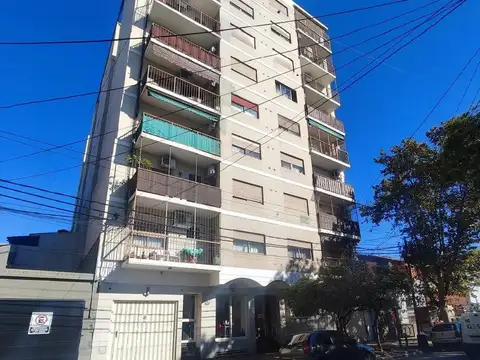 Departamento en Lanús Oeste