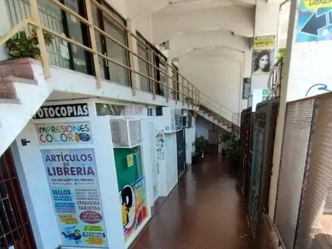 Local en Venta en Nuestra Señora De Lourdes, USD 28.000