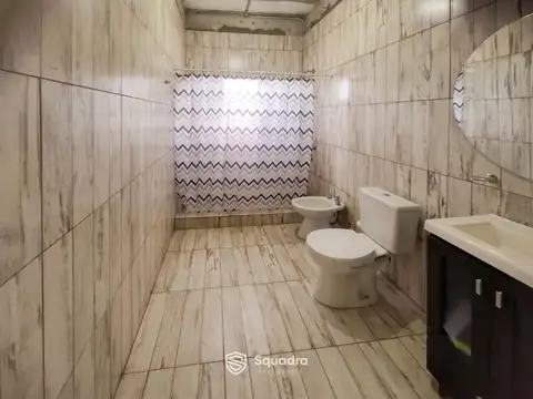 Casa en Venta en Coronel Domínguez, USD 90.000