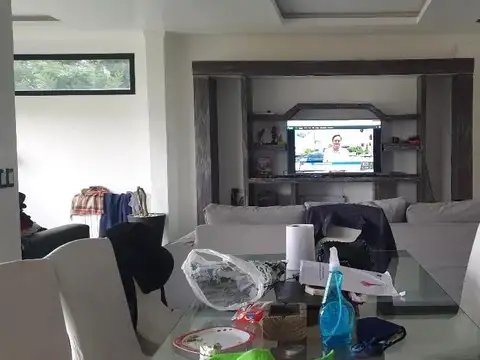 Casa en Venta en Ingeniero Maschwitz, USD 540.000