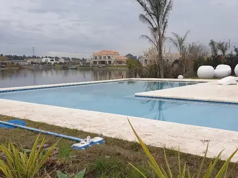 Casa en Venta 4 años