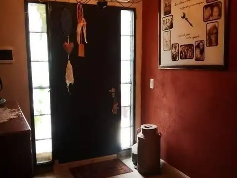 Casa en Venta 20 años
