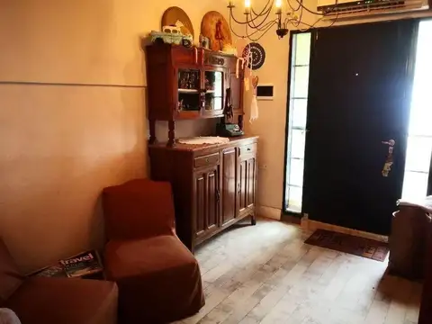 Casa  en Venta en San Francisco Solano, Quilmes, G.B.A. Zona Sur