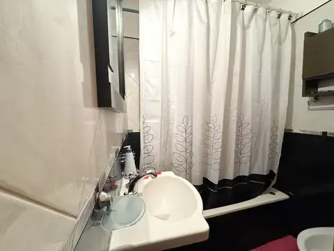 Depto Tipo Casa en Venta 20 años