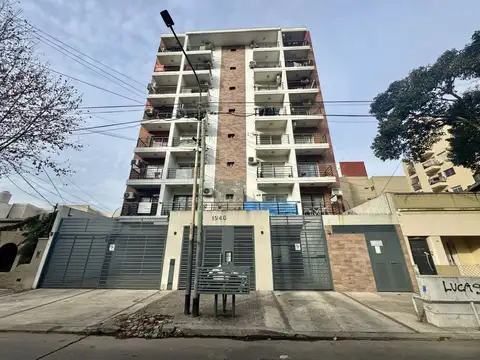 Departamento en Venta en Caseros, Partido de Tres de Febrero