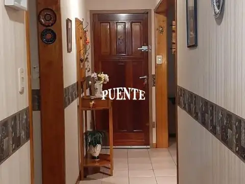 Casa en Venta 35 años