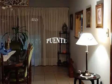 Casa en Lomas de Zamora Este