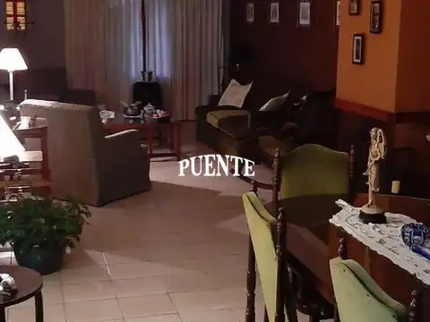 Casa en Venta en Lomas de Zamora, USD 295.000