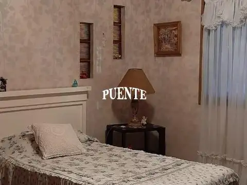 Casa en Venta en Lomas de Zamora, USD 295.000