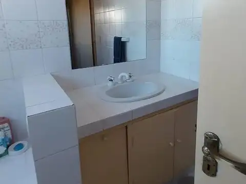 Comandante Franco e/ Chacabuco y Yapeyu